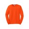 HD Cotton™ LongSleeve T-Shirt (Safety Colors) - 4930R | 100% cotton | RADYAN®